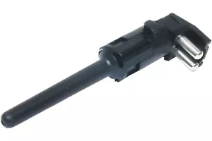 For 1998-2004 Mercedes-Benz SLK230 Engine Coolant Level Sensor URO 1999 2000 - Picture 1 of 1
