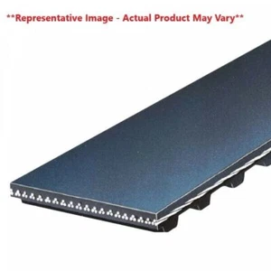 Correa de distribución Gates para 94-01 Acura Integra 1,8 L con VTEC T247 - Imagen 1 de 2