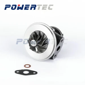 Turbo cartridge CHRA TB2568 8971827140 for Chevy GMC W-Series Truck 4BD2-TC 3.9 - Picture 1 of 9