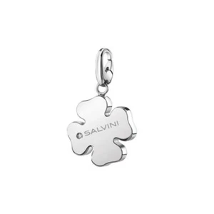 Charm Salvini Donna 20077083 - Foto 1 di 1