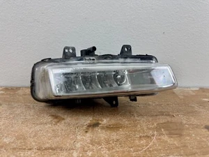 Land Rover Discovery Sport (L550) 2015-2019 faro antiniebla derecho faros antiniebla OEM - Imagen 1 de 6