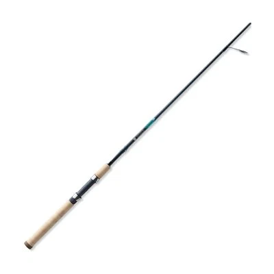 St. Croix Rods Premier Spinning Rod, PS, Calidad Premium, Duradero, Alto Perfo... Foto 1 de 4