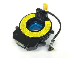 Airbag Spring Squib Spiral Cable Clock For Kia Sorento MKII 2009-2020 834901J100 - Picture 1 of 1