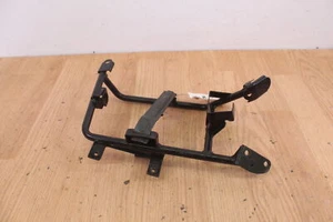 2004 YAMAHA FJR 1300 Battery Box / Holder Stay - Picture 1 of 11