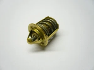 Thermostat Piaggio HEXAGON EX LX Gilera RUNNER FX - Picture 1 of 1