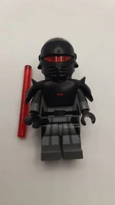 LEGO Star Wars Rebels The Grand Inquisitor Minifigure sw0622 75082 TIE Advanced - Bild 1 von 3