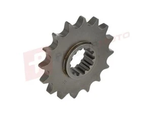 Honda CBF1000 6-10 Inc ABS 6-09 06-09 Afam Front Sprocket - Picture 1 of 3