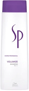 Wella SP Volumize Shampoo 250 ml - Bild 1 von 1