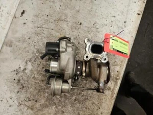 Turbolader Opel Corsa E X15 301200002537 P22631936 - Bild 1 von 7