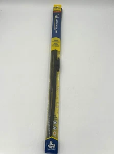 Michelin Windshield Wiper Blade - Fit-Right Design, Maximum Contact, All-Season - Picture 1 of 3