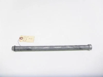 Perno de pivote brazo oscilante delantero BMW R 1200 RT 05 Foto 1 de 4