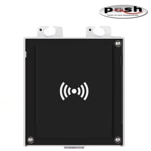 NEU - Axis 02140-001 2N RFID Kartenleser Modul - 125kHz, IP54/IK08 - Bild 1 von 1