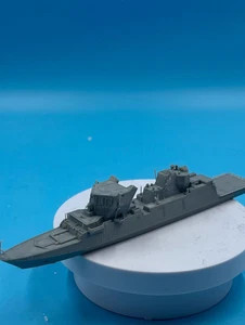 1/700 European Multi mission Escort Ship 3D Printed Model - Picture 1 of 7