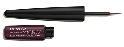 Revlon ColorStay Micro Easy Precision Liquid Liners (0.1 mm Micro Tip / 5 Packs) - Image 1 of 4