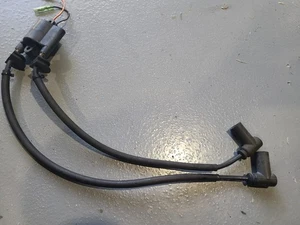 YAMAHA 700 650 IGNITION COIL 61x 62T WAVE RUNNER 3 RAIDER BLASTER SUPERJET - Bild 1 von 17