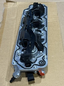 Engine Cylinder Deactivation Solenoid Standard CDS04 New - Picture 1 of 5