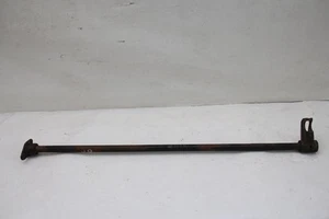 Feder vorn rechts Opel FRONTERA B 97179423 2.2 85 KW 116 PS Diesel 08-2000 - Imagen 1 de 3