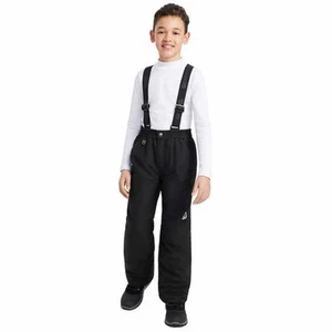Gerry Youth Snow Pant - Picture 1 of 12