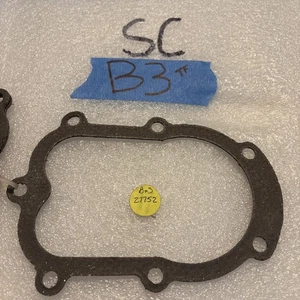 BRIGGS UND STRATTON 27752 ZYLINDERKOPFDICHTUNG - Bild 1 von 5