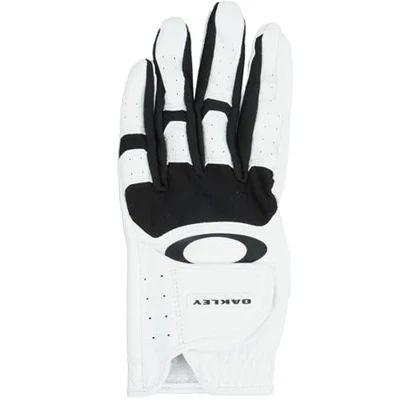 Oakley Golf Glove 18.0 FOS901697 - Image 1 of 2