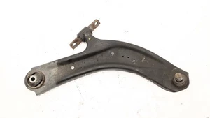 NISSAN X-TRAIL T32 Front Right Lower Control Arm 1.6 Diesel 96kw 2018 29649488 - Picture 1 of 5
