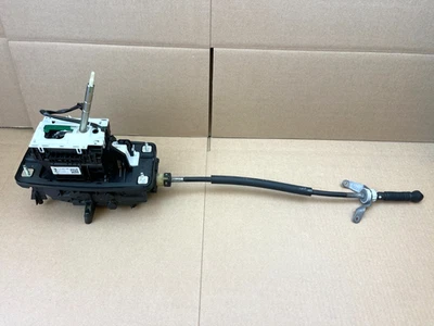 2013-2016 AUDI A5 S5 - Engrenagem de transmissão automática de câmbio/mudança 8K1713041AP - Imagem 1 de 4