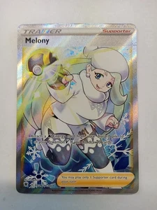 Pokemon Melony TG26/TG30 - Resplandor Astral ¡Envío Gratis!! - Imagen 1 de 2