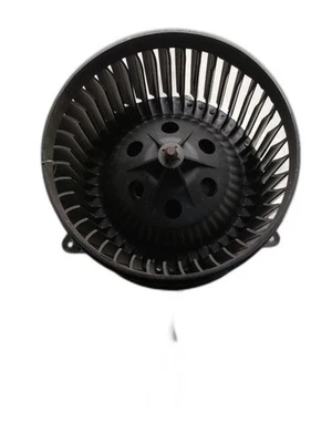 Blower Motor Fits 00-07 FOCUS 1330382 - Image 1 of 4