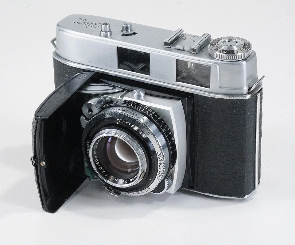 kodak retina 1 products for sale | eBay