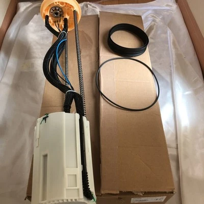 Ferrari 360 Modena Challenge Stradale Fuel Pump Right 239814 Ferrari - Image 1 of 2