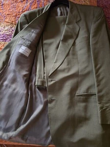 Zegna - Picture 1 of 1