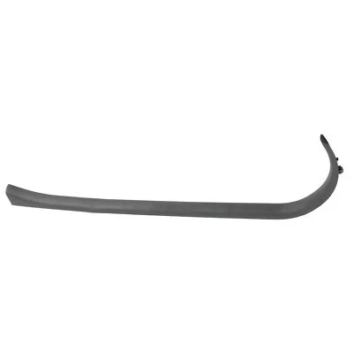 GENUINE Nissan 2003-2009 350Z Sill Plate 769B5-CD00E - Image 1 of 4
