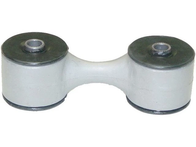 Anchor 54KZ62Y Front Engine Shock Mount Fits 1988-1993 Cadillac Seville — 第 1/1 张图片