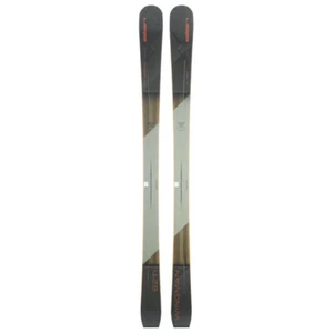 Elan Wingman 82 Ti Skis (Ski Only) 2024 - Picture 1 of 1