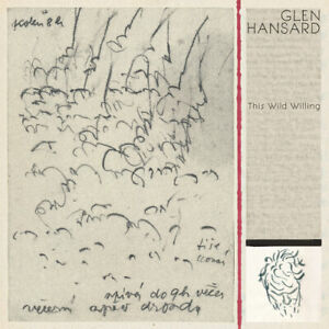 Glen Hansard - This Wild Willing [Vinyle d'occasion]