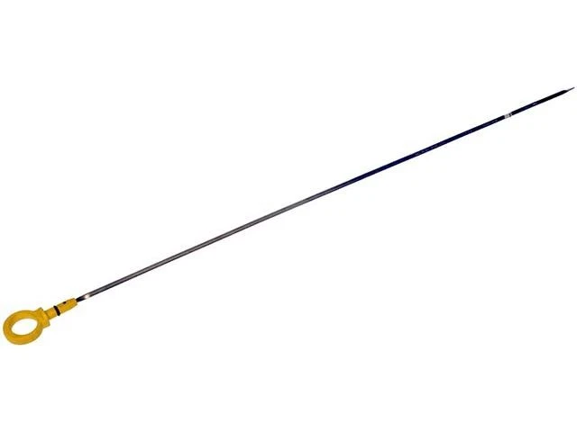 Varilla de medición de aceite Dorman 72CP62F para Dodge Magnum 2005-2008 tracción trasera 5,7 L V8 Foto 1 de 1