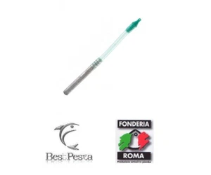 Fonderia Roma - Piombo TEMOLINO - 150gr - Imagen 1 de 1