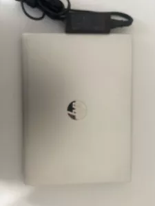 HP ProBook 445R G6 AMD Ryzen5 3500U wth Radeon Vega Mobile Gfx 2.10GhZ 8GB 256Gb - Picture 1 of 13