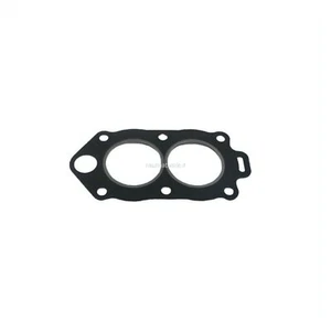 Guarnizione Testata Evinrude Johnson BRP - 1 PZ - 325273 - Imagen 1 de 3