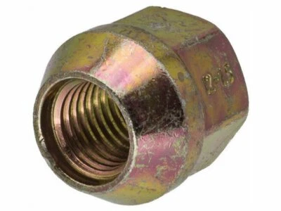 Tuerca para Mercury Sable 1986-2005 PTC 53762XJ 1987 1988 1989 1990 1991 1992 Foto 1 de 2