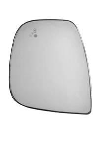 Fiat Scudo 2022-2023 SPIEGEL GLAS BLIND SPOT Kamera SPURSENSOR ASSIST LINKS - Bild 1 von 2