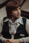 Beau Bridges in tv series Wide World of Entertainment episode- 1974 Old Photo 2