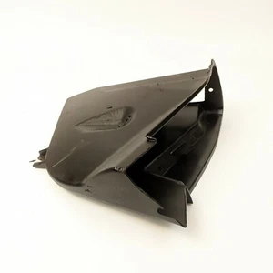 TRIUMPH SPRINT ST1050 ST 1050 2005-2010 CAJA DE ALMACENAMIENTO T2301598 - Imagen 1 de 5