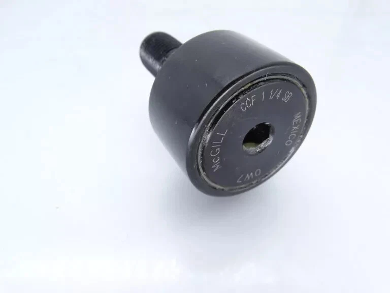 REGAL REXNORD MCGILL CCF-1-1/4-SB CAM FOLLOWER - Image 1 of 1