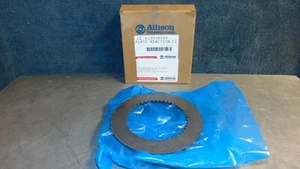 Allison Reaction Plate C1 29536343 Auto Trans MD300 / B300-400 MD3066 / B300-400 - Picture 1 of 4