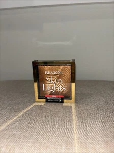 Revlon Skin Lights Prismatic Highlighter - Picture 1 of 1