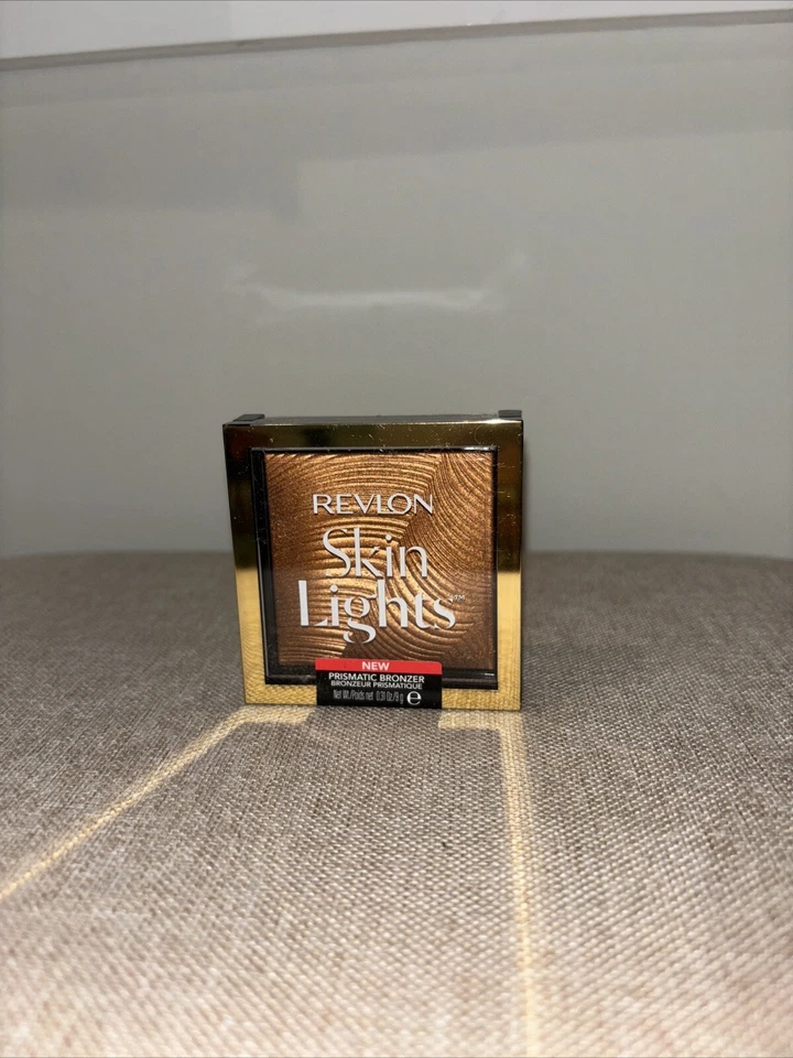 Revlon Skin Lights Prismatic Highlighter - Image 1 of 1
