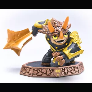 Skylanders Imaginators Master TRI-TIP Figur für Videospiel | getestet / funktioniert! - Bild 1 von 16