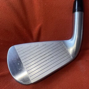 Titleist T200 2 Iron X Stiff Aldila RIP Shaft - Picture 1 of 9