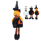 Halloween Pendant Hanging Ornament Cute Toy Trick Pendant For Festival New